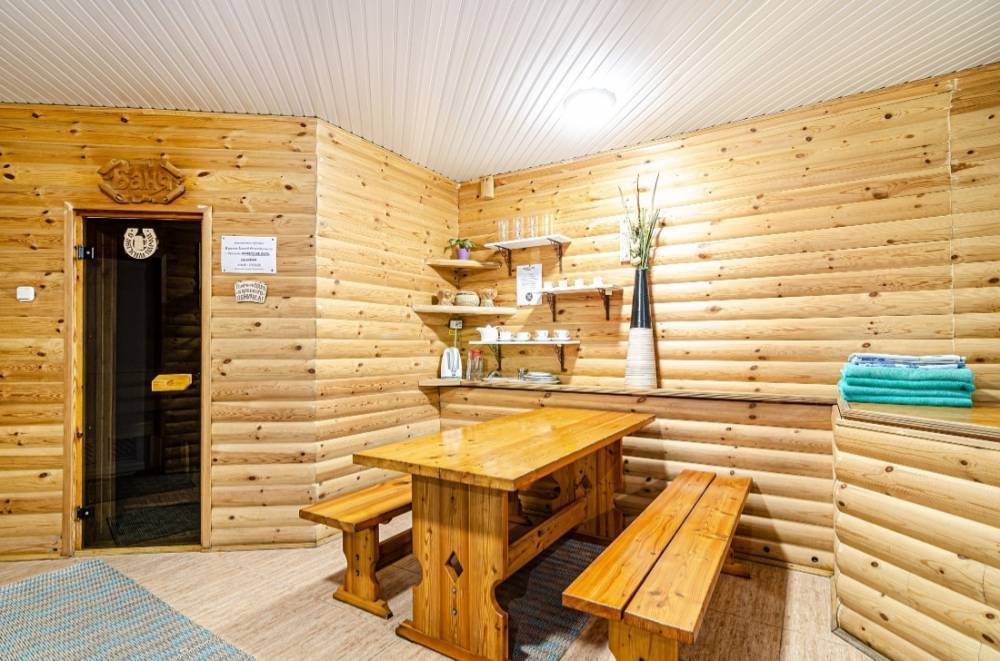 sauna06