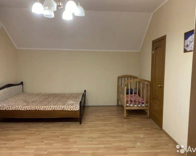 img-20220908-wa0029