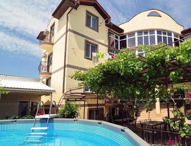 screenshot_1_707_8785