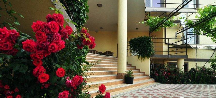 screenshot_3_573_8787