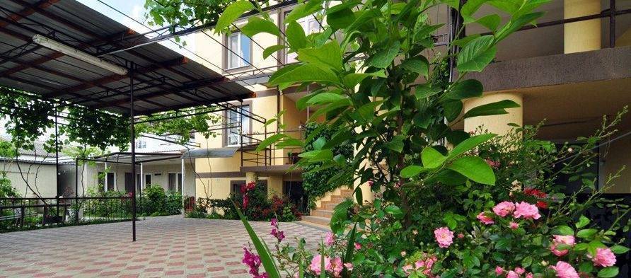 screenshot_4_565_8788