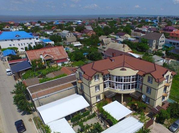 screenshot_7_530_8791