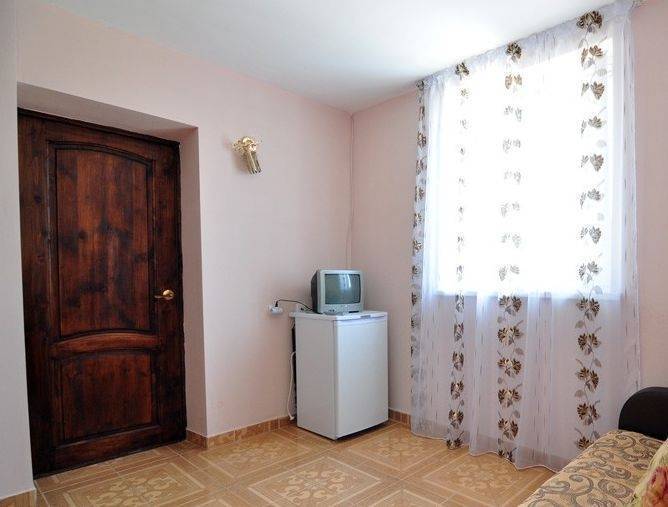 screenshot_11_435_8795