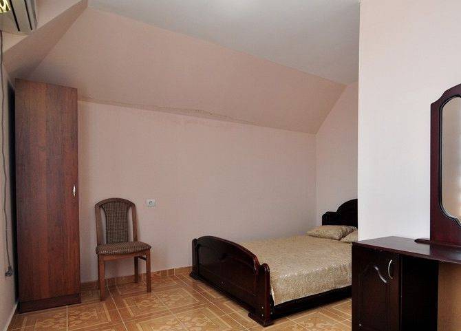 screenshot_14_354_8796