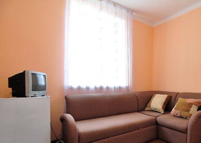 screenshot_16_319_8797