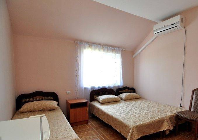 screenshot_19_239_8800