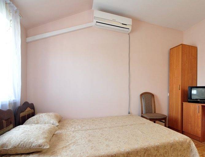 screenshot_20_205_8801