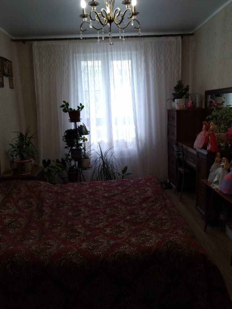 img-20230619-wa0045