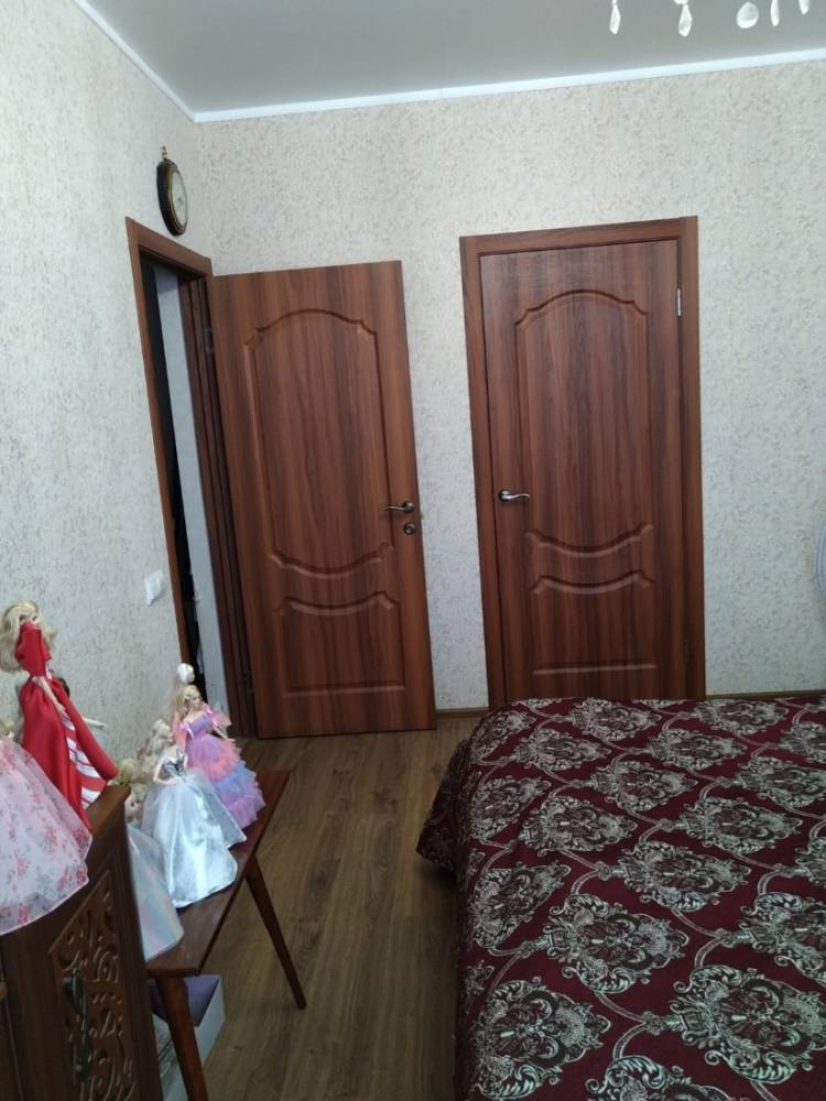img-20230619-wa0044