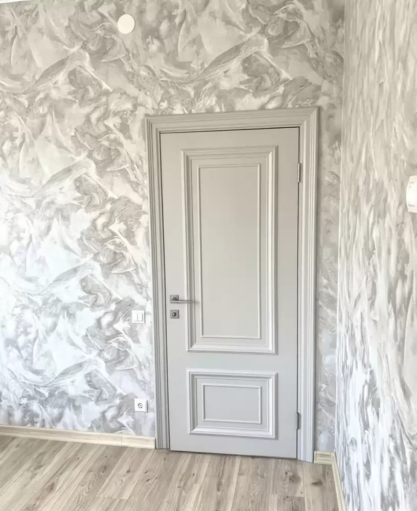 1000952257