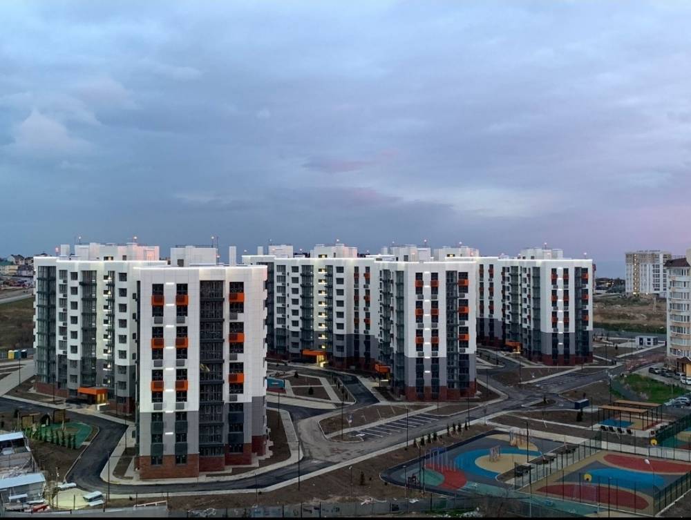 жк аванта