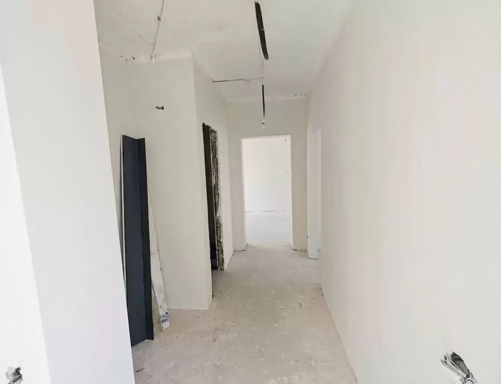 1000972487