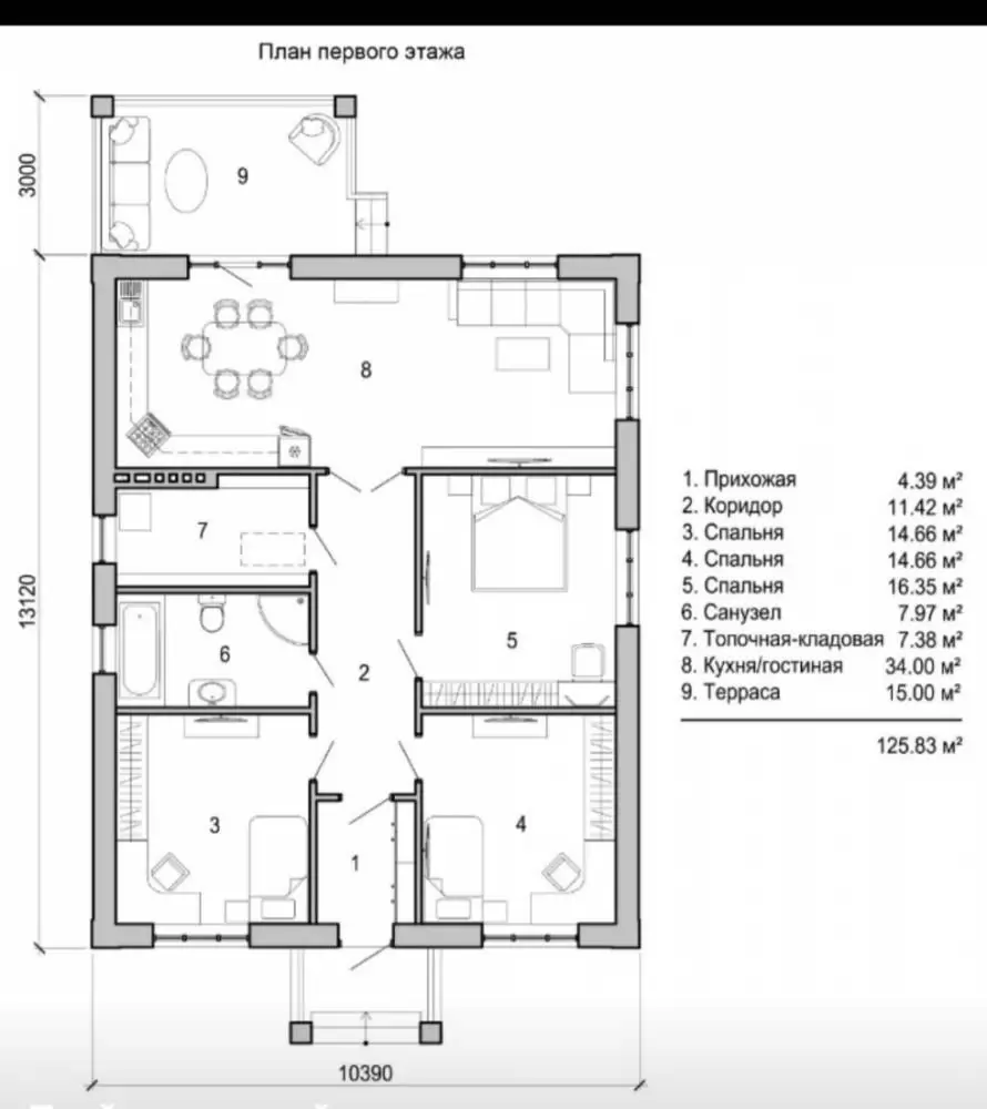 img-20230112-wa0033