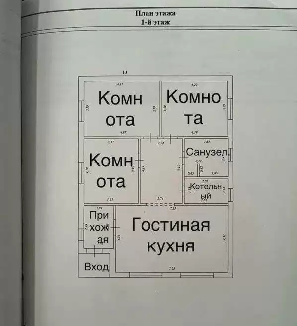 27e99d9d7464f6b3e3c1f484537fc4ed9b27b8f1