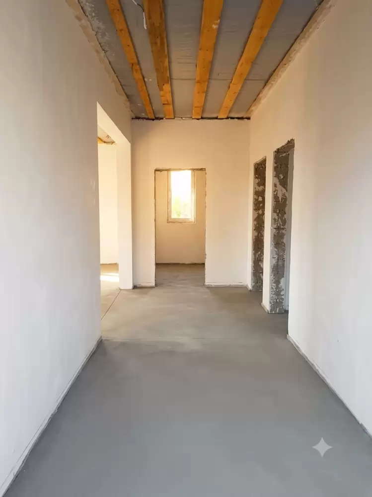 1000937565