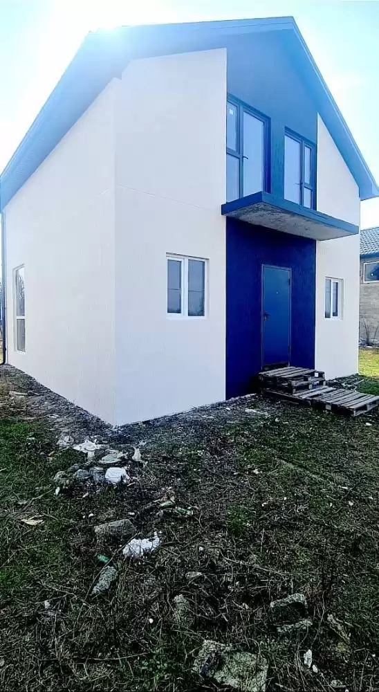 1000058857