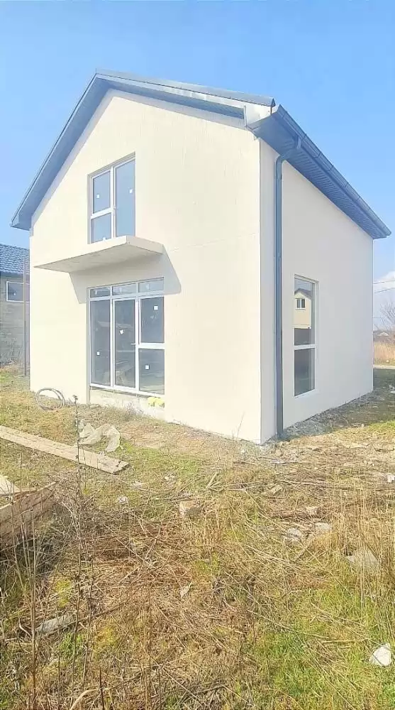 1000058856