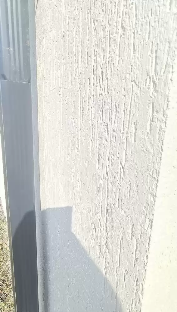 1000058850