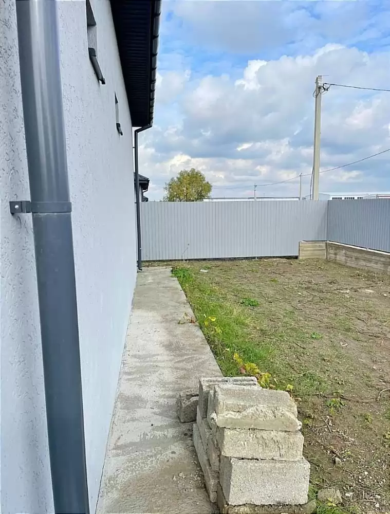 1000273813