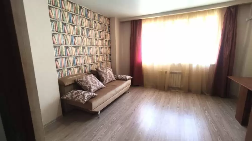 img_20240523_114725