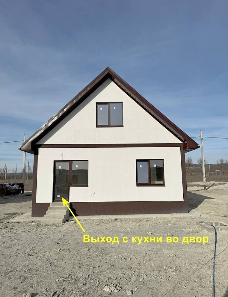 1000355490