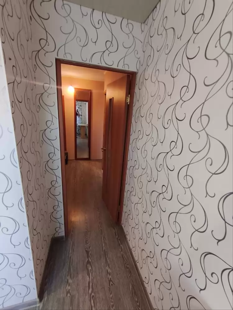 1000370464
