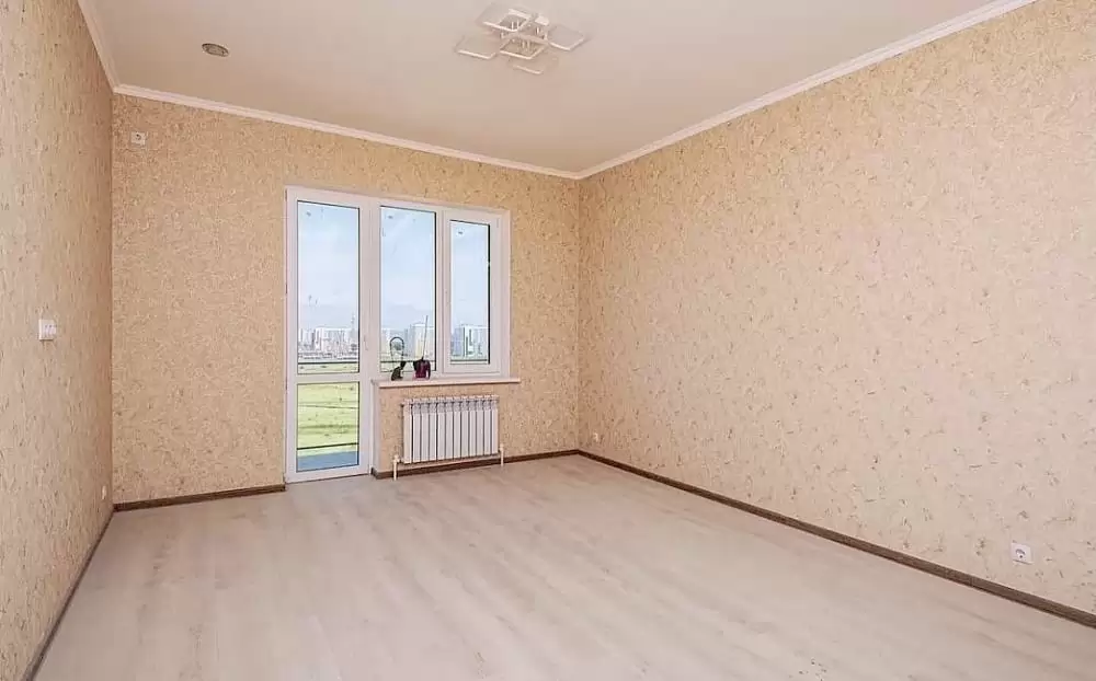 1000423844
