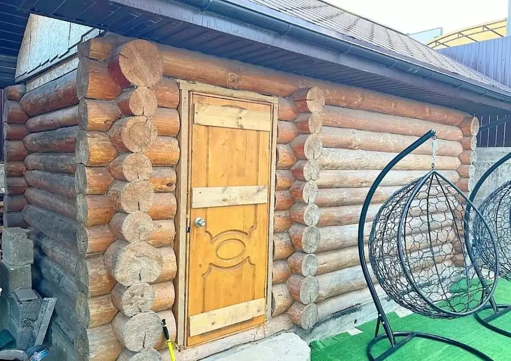 1000423830