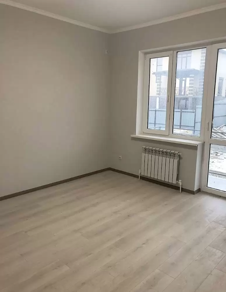 1000423846