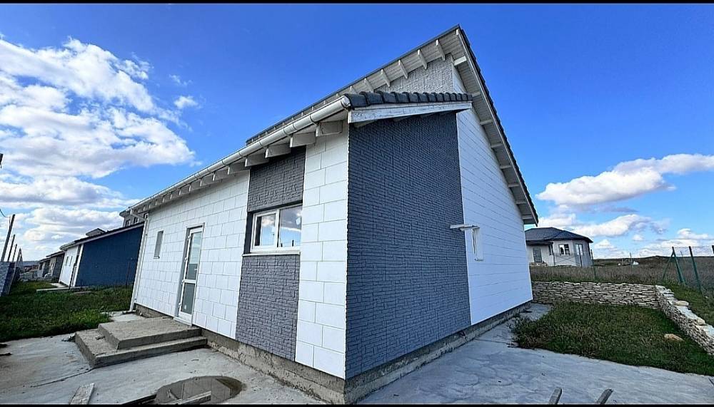 1000478594