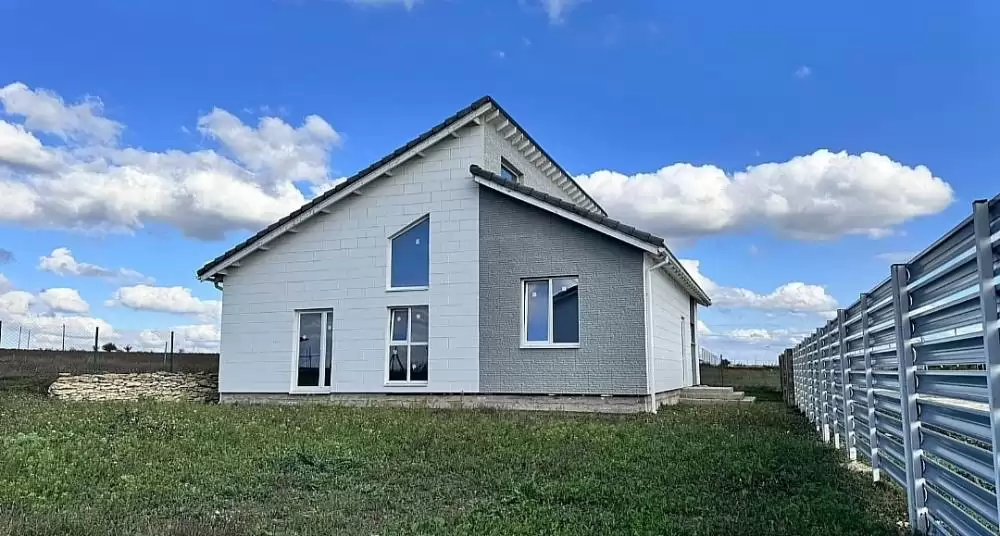 1000478597