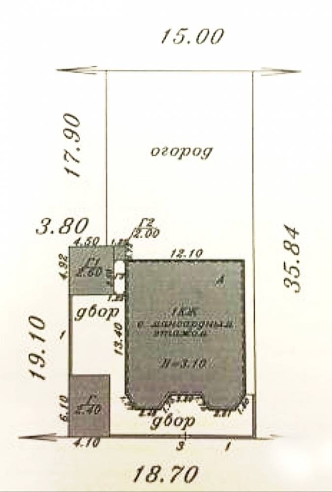1000480151