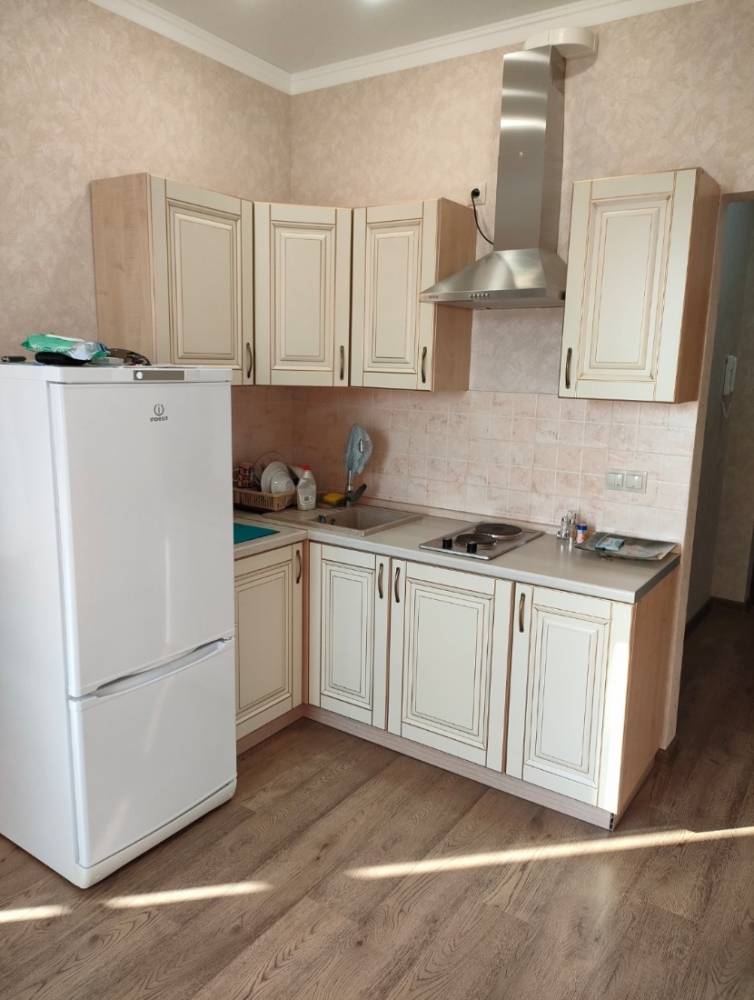 screenshot_2026-04-16-11-38-34-80_6012fa4d4ddec268fc5c7112cbb265e7