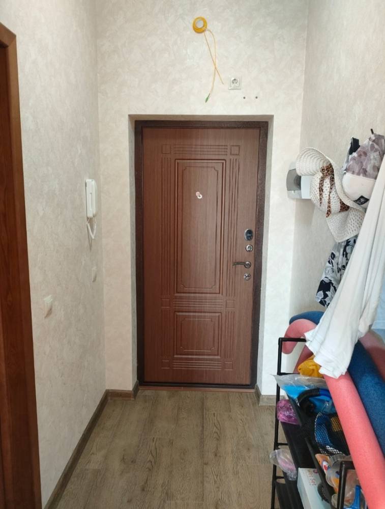 screenshot_2026-04-16-11-38-46-34_6012fa4d4ddec268fc5c7112cbb265e7