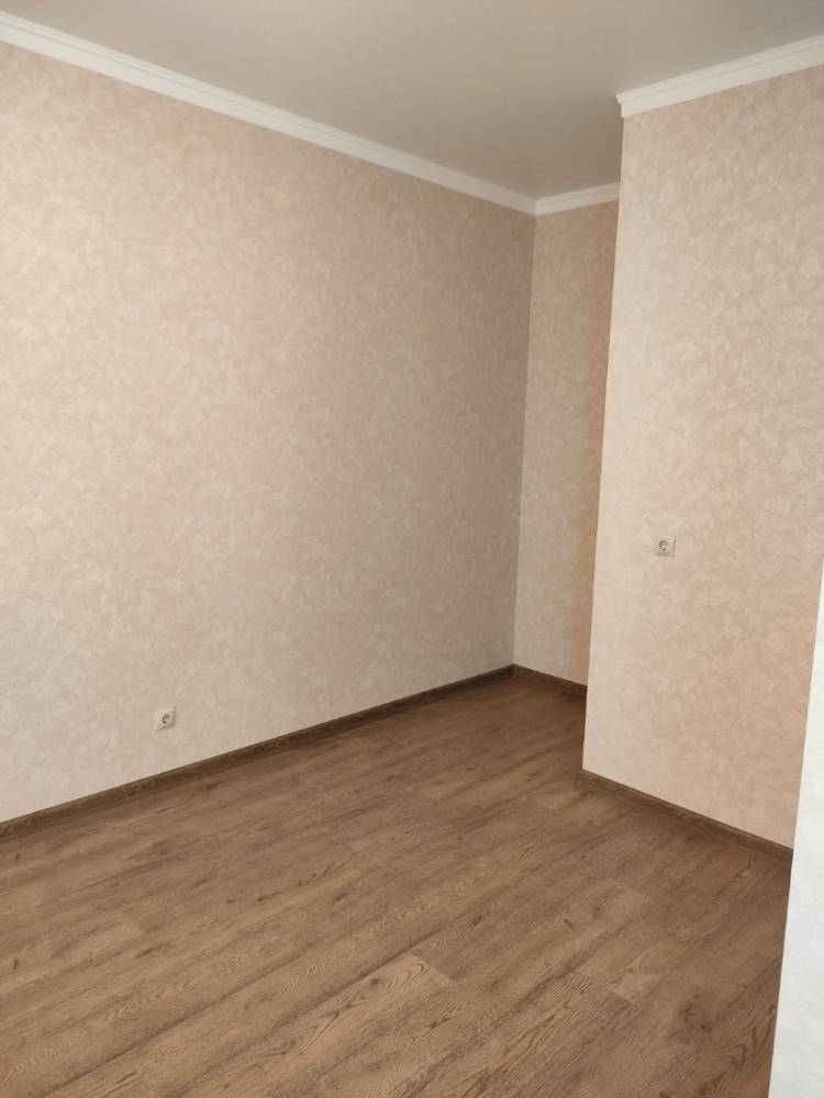 screenshot_2026-04-16-11-38-25-98_6012fa4d4ddec268fc5c7112cbb265e7