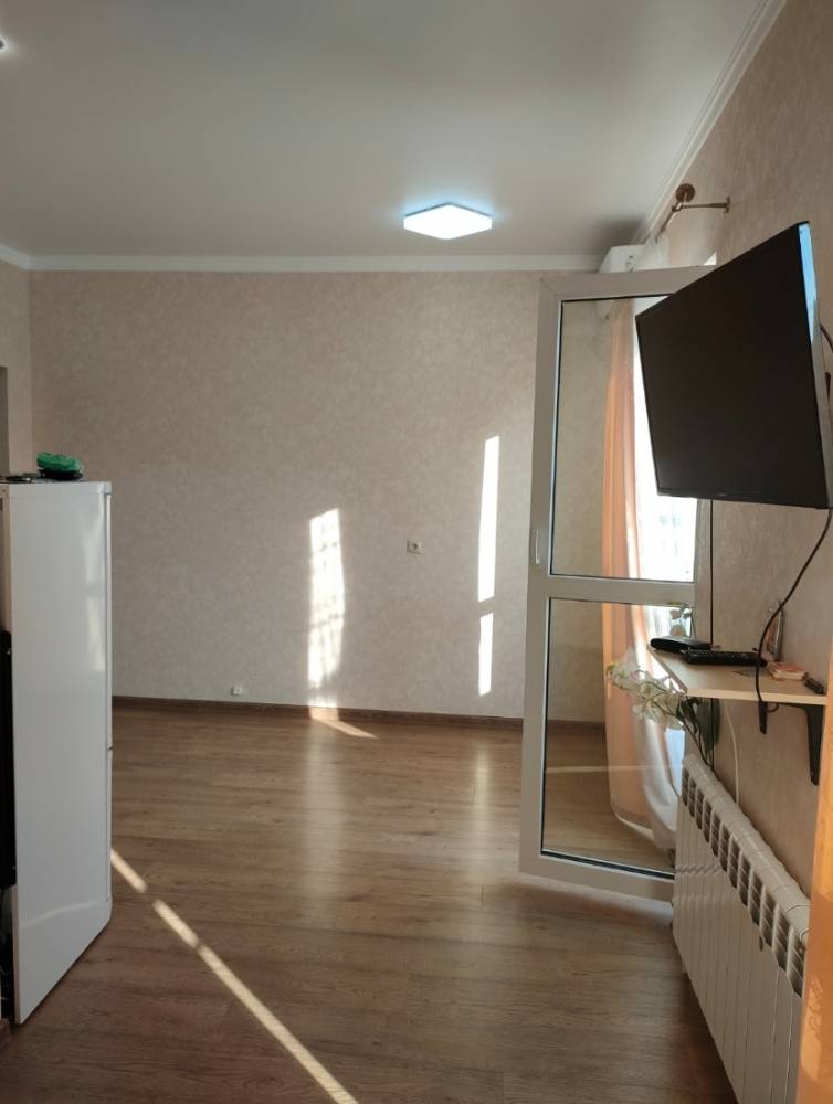 screenshot_2026-04-16-11-38-15-91_6012fa4d4ddec268fc5c7112cbb265e7