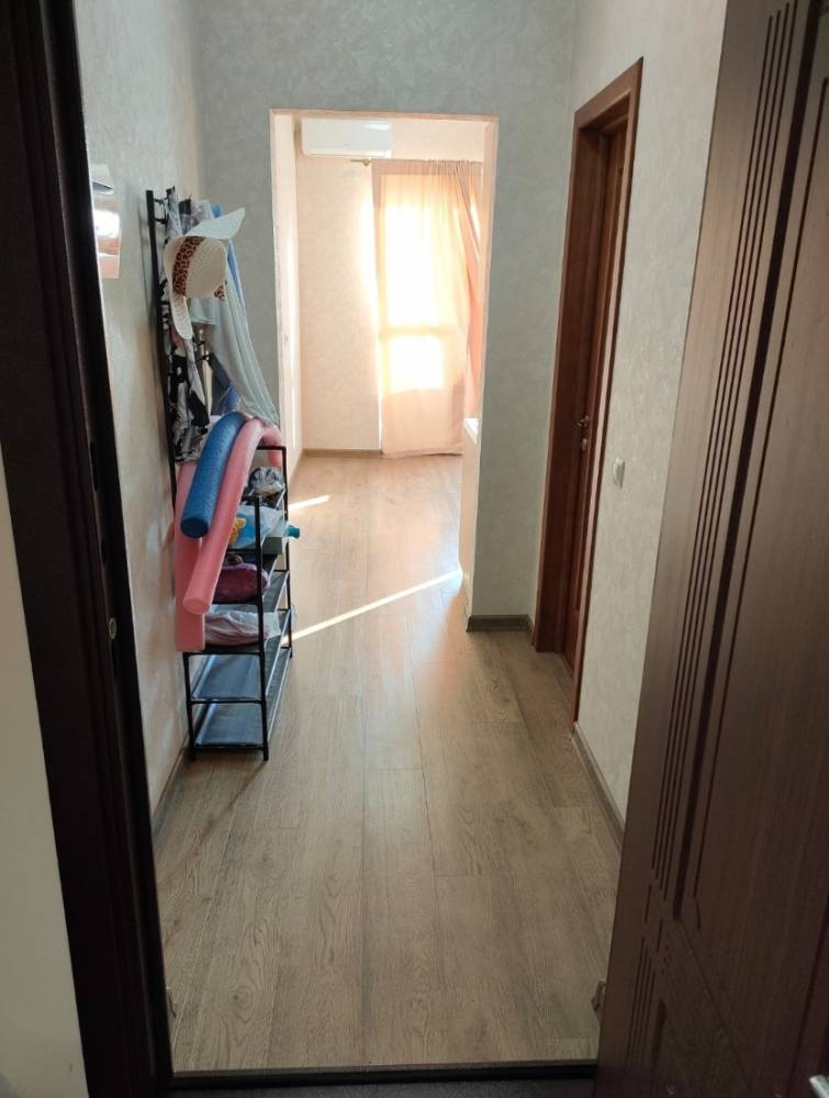 screenshot_2026-04-16-11-38-03-87_6012fa4d4ddec268fc5c7112cbb265e7