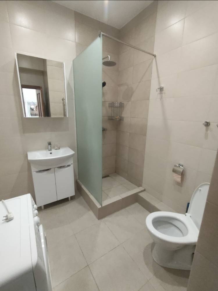 screenshot_2026-04-16-11-37-54-45_6012fa4d4ddec268fc5c7112cbb265e7