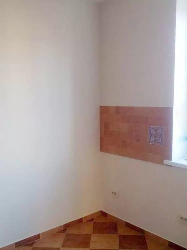 1000500506