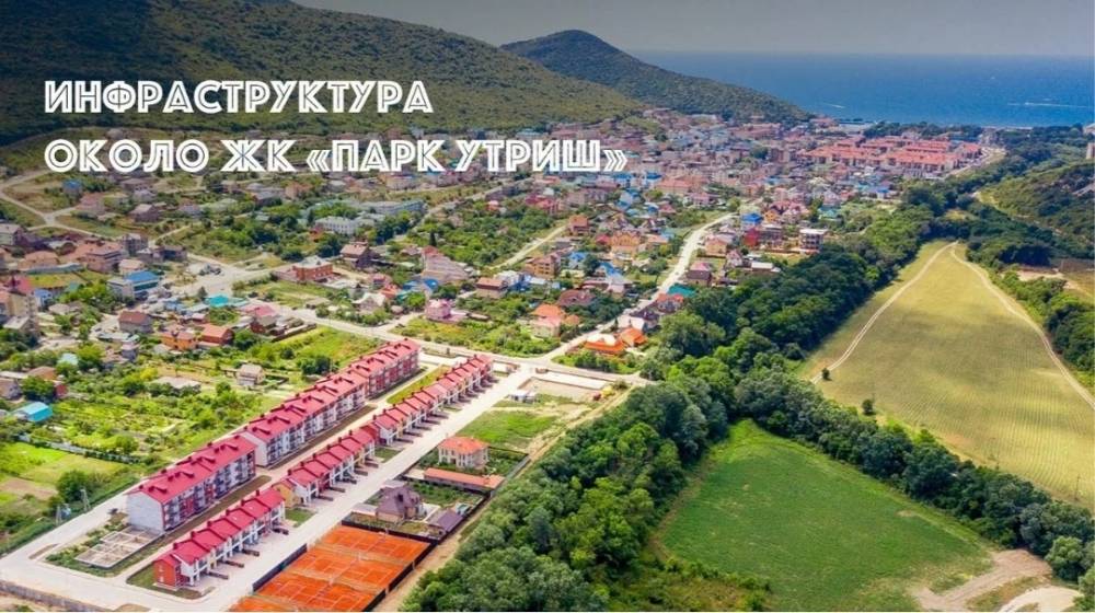screenshot_2025-06-27-13-24-42-194-edit_ru.yandex.searchplugin