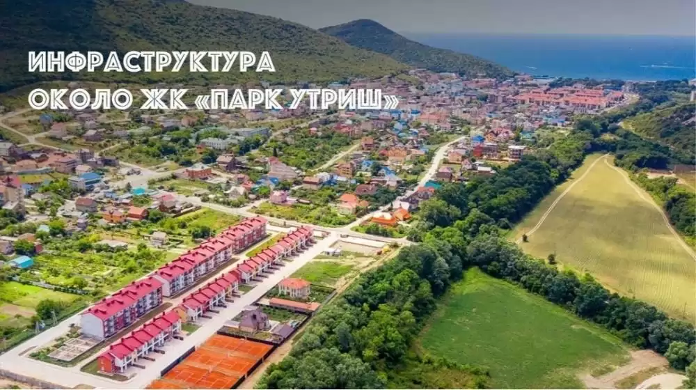 screenshot_2025-06-27-13-24-42-194-edit_ru.yandex.searchplugin