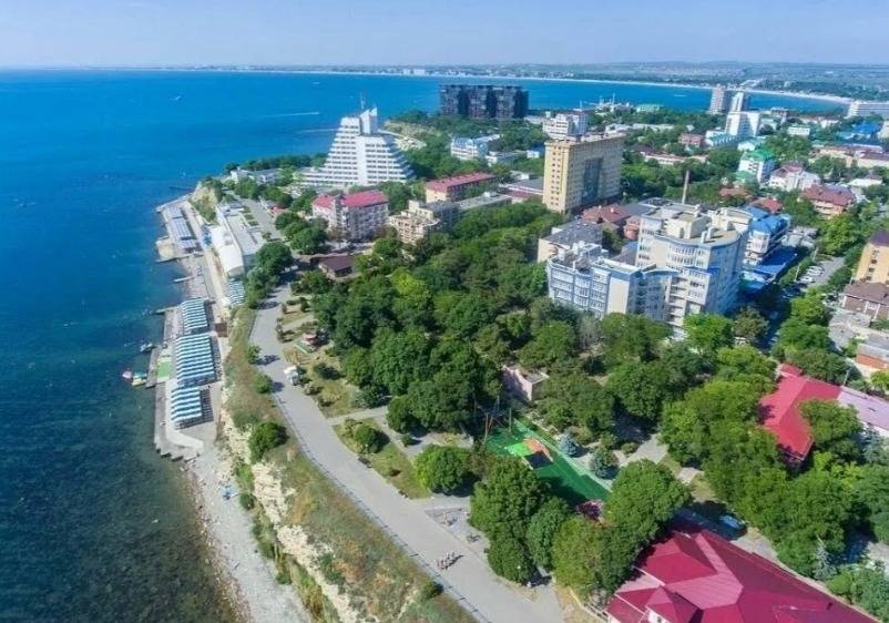 screenshot_2025-07-04-12-38-03-899-edit_ru.yandex.searchplugin