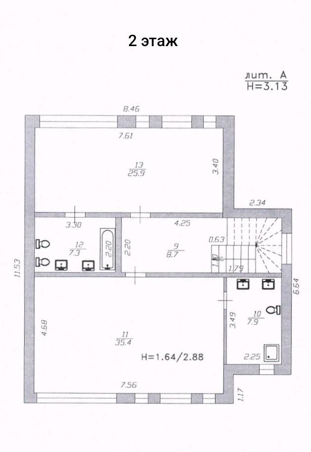 1000547383