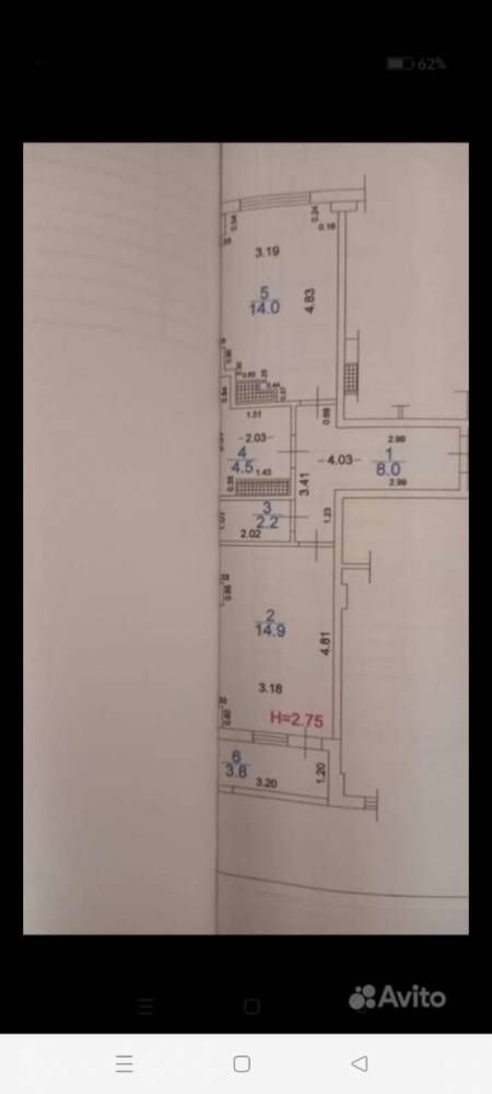 img-20231106-wa0001