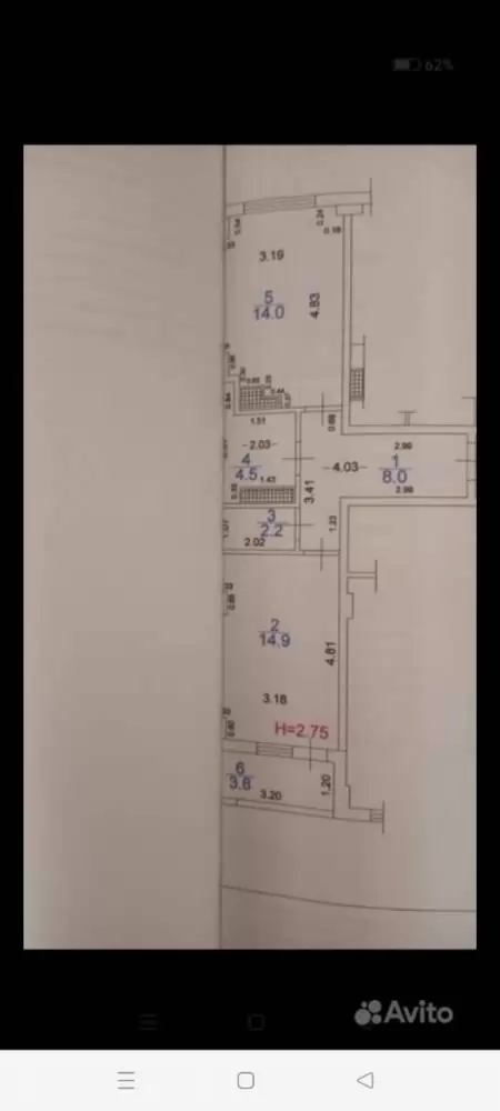 img-20231106-wa0001