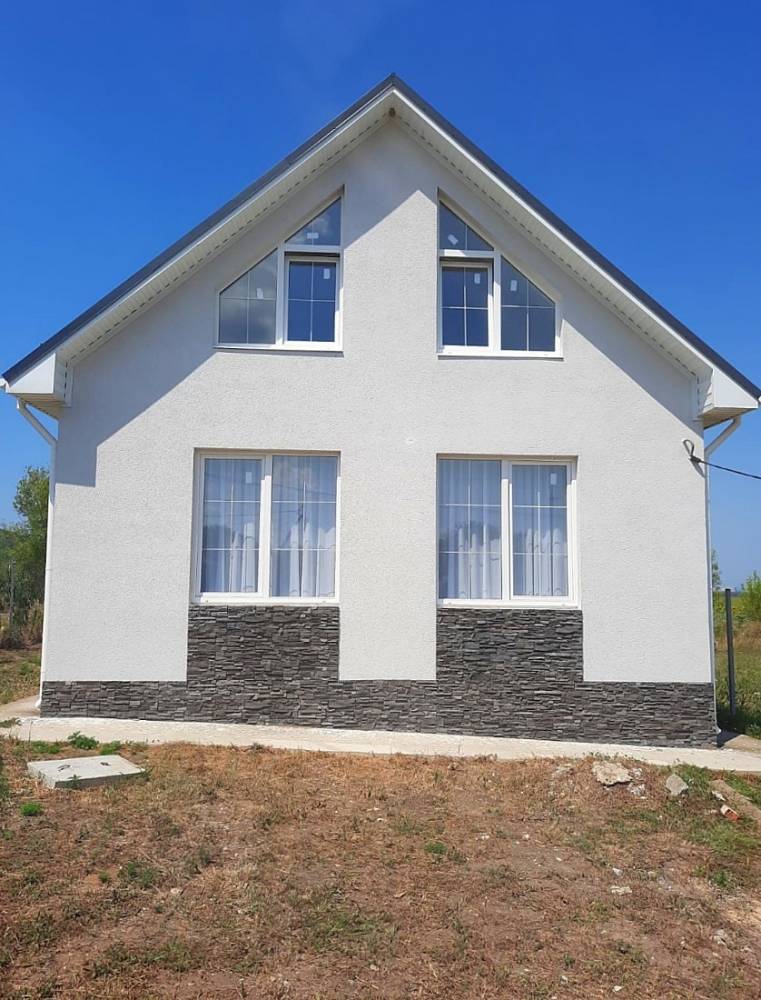 1000578868
