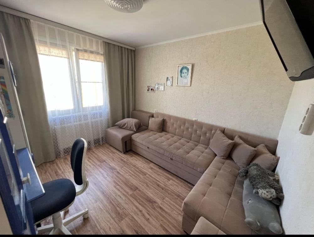 screenshot_2025-09-09-14-13-25-424-edit_com.whatsapp