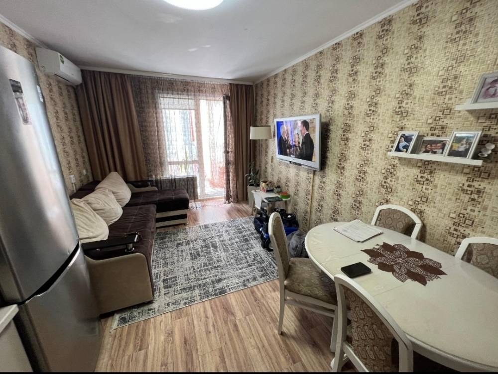 screenshot_2025-09-09-14-12-01-951-edit_com.whatsapp