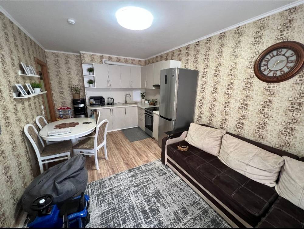 screenshot_2025-09-09-14-11-52-984-edit_com.whatsapp