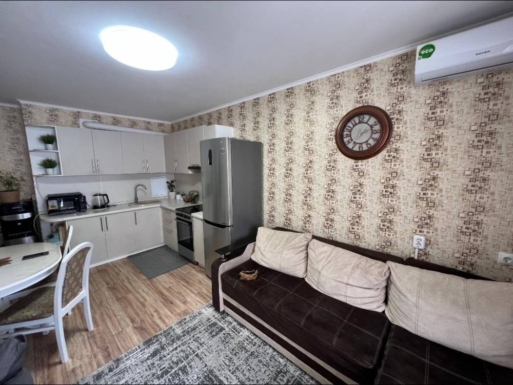 screenshot_2025-09-09-14-11-44-037-edit_com.whatsapp